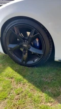 Audi A5 Sline - 6990 € - 30728429 5