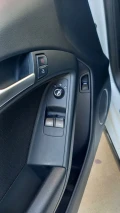 Audi A5 Sline - 6990 € - 30728429 3