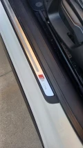 Audi A5 Sline - 6990 € - 30728429 8