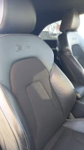 Audi A5 Sline - 6990 € - 30728429 10
