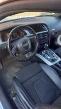 Audi A5 Sline - 6990 € - 30728429 6