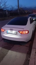Audi A5 Sline - 6990 € - 30728429 13