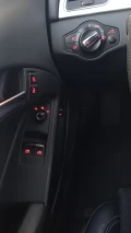 Audi A5 Sline - 6990 € - 30728429 12