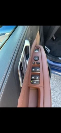BMW X5 - 44500 € - 98471299 10