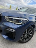 BMW X5 - 44500 € - 98471299 3