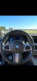 BMW X5 - 44500 € - 98471299 12