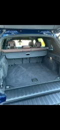 BMW X5 - 44500 € - 98471299 16