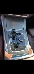 BMW X5 - 44500 € - 98471299 9