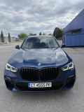 BMW X5 - 44500 € - 98471299 2