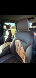 BMW X5 - 44500 € - 98471299 11