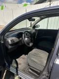 Nissan Micra (K12) 1.4 i 16V (88 Hp) - 7500 лв. - 74655519 7