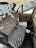 Nissan Micra (K12) 1.4 i 16V (88 Hp) - 7500 лв. - 74655519 8