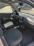 Nissan Micra (K12) 1.4 i 16V (88 Hp) - 7500 лв. - 74655519 9