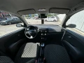 Nissan Micra (K12) 1.4 i 16V (88 Hp) - 7500 лв. - 74655519 10