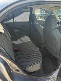 Nissan Micra (K12) 1.4 i 16V (88 Hp) - 7500 лв. - 74655519 12