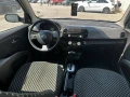 Nissan Micra (K12) 1.4 i 16V (88 Hp) - 7500 лв. - 74655519 11