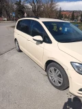 VW Touran 2.0 - 5600 € / 10952.65 лв. - 88883334 7