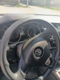 VW Touran 2.0 - 5600 € / 10952.65 лв. - 88883334 13