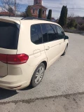 VW Touran 2.0 - 5600 € / 10952.65 лв. - 88883334 5