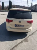 VW Touran 2.0 - 5600 € / 10952.65 лв. - 88883334 4