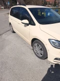 VW Touran 2.0 - 5600 € / 10952.65 лв. - 88883334 8