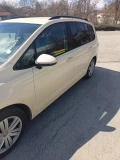 VW Touran 2.0 - 5600 € / 10952.65 лв. - 88883334 11