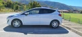 Ford Fiesta 1.5TDCI NAVI CarPlay/Android - 8130 € / 15900.90 лв. - 56281874 4