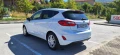 Ford Fiesta 1.5TDCI NAVI CarPlay/Android - 8130 € / 15900.90 лв. - 56281874 6