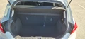 Ford Fiesta 1.5TDCI NAVI CarPlay/Android - 8130 € / 15900.90 лв. - 56281874 17