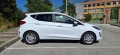 Ford Fiesta 1.5TDCI NAVI CarPlay/Android - 8130 € / 15900.90 лв. - 56281874 5