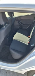 Ford Fiesta 1.5TDCI NAVI CarPlay/Android - 8130 € / 15900.90 лв. - 56281874 16