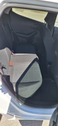 Ford Fiesta 1.5TDCI NAVI CarPlay/Android - 8130 € / 15900.90 лв. - 56281874 13