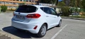 Ford Fiesta 1.5TDCI NAVI CarPlay/Android - 8130 € / 15900.90 лв. - 56281874 7