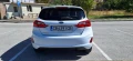 Ford Fiesta 1.5TDCI NAVI CarPlay/Android - 8130 € / 15900.90 лв. - 56281874 8