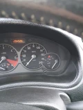 Peugeot 206 2.0 HDI - 1100 € - 32418859 6