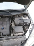 Peugeot 206 2.0 HDI - 1100 € - 32418859 9