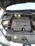 Peugeot 206 2.0 HDI - 1100 € - 32418859 10