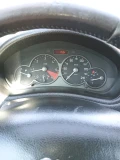 Peugeot 206 2.0 HDI - 1100 € - 32418859 4