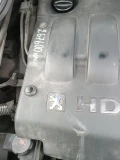 Peugeot 206 2.0 HDI - 1100 € - 32418859 7