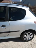 Peugeot 206 2.0 HDI - 1100 € - 32418859 2