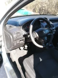 Peugeot 206 2.0 HDI - 1100 € - 32418859 5
