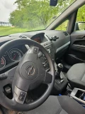 Opel Zafira B - 3500 лв. - 75811931 6