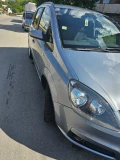 Opel Zafira B - 3500 лв. - 75811931 2