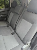 Opel Zafira B - 3500 лв. - 75811931 5