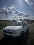 Dacia Duster - 3900 лв. / 1994.04 € - 59629461 1