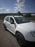 Dacia Duster - 3900 лв. / 1994.04 € - 59629461 3