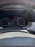 Dacia Duster - 3900 лв. / 1994.04 € - 59629461 6