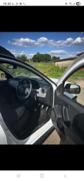 Dacia Duster - 3900 лв. / 1994.04 € - 59629461 12