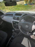 Dacia Duster - 3900 лв. / 1994.04 € - 59629461 5