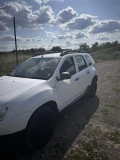 Dacia Duster - 3900 лв. / 1994.04 € - 59629461 2